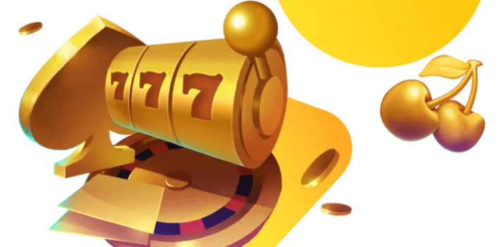 Rocketplay Casino bonus codes: conditions of receipt for Australians.